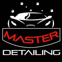 Master Detailing